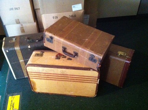 Property photo 22 - H2A PERSONAL PROPERTY AUCTION